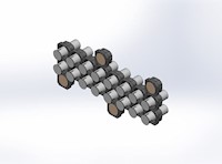 MLPS-B-3-0208-CC-4-PLPC3-8MM