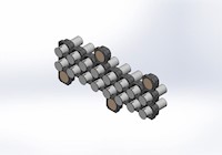 MLPS-B-3-0208-CC-4-PLPC3-9MM
