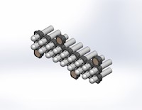 MLPS-B-3-0209-CC-4-PLP1-10MM