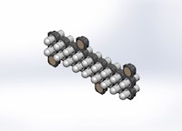 MLPS-B-3-0209-CC-4-PLP1-200