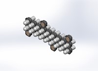 MLPS-B-3-0209-CC-4-PLP1-250