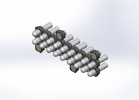 MLPS-B-3-0209-CC-4-PLP1-350