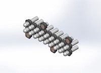 MLPS-B-3-0209-CC-4-PLP1-375