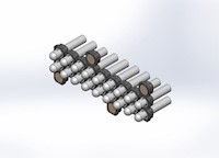MLPS-B-3-0209-CC-4-PLP1-460