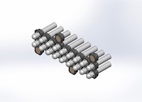 MLPS-B-3-0209-CC-4-PLP1-500