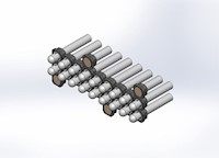 MLPS-B-3-0209-CC-4-PLP1-625