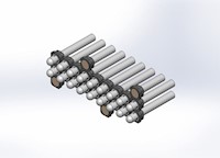MLPS-B-3-0209-CC-4-PLP1-750