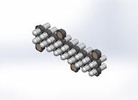 MLPS-B-3-0209-CC-4-PLP1-7MM