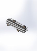 MLPS-B-3-0209-CC-4-PLP1-8MM