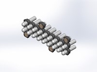 MLPS-B-3-0209-CC-4-PLP1-9MM
