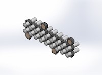 MLPS-B-3-0209-CC-4-PLP2-10MM