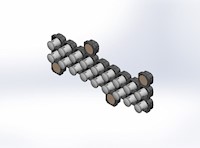 MLPS-B-3-0209-CC-4-PLP2-188