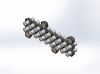 MLPS-B-3-0209-CC-4-PLP2-313