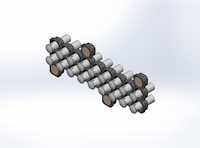 MLPS-B-3-0209-CC-4-PLP2-350