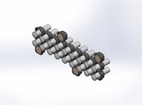 MLPS-B-3-0209-CC-4-PLP2-375