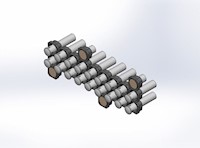MLPS-B-3-0209-CC-4-PLP2-500