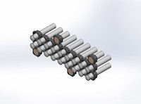 MLPS-B-3-0209-CC-4-PLP2-625