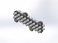 MLPS-B-3-0209-CC-4-PLP2-9MM