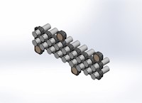 MLPS-B-3-0209-CC-4-PLPC3-10MM