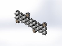 MLPS-B-3-0209-CC-4-PLPC3-188