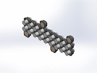 MLPS-B-3-0209-CC-4-PLPC3-250