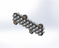 MLPS-B-3-0209-CC-4-PLPC3-313