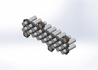 MLPS-B-3-0209-CC-4-PLPC3-500