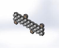 MLPS-B-3-0209-CC-4-PLPC3-6MM