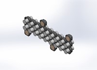 MLPS-B-3-0209-CC-4-PLPC3-7MM