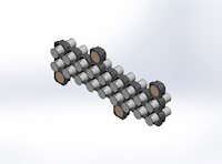 MLPS-B-3-0209-CC-4-PLPC3-8MM