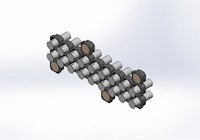 MLPS-B-3-0209-CC-4-PLPC3-9MM