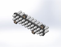 MLPS-B-3-0210-CC-4-PLP1-10MM