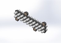 MLPS-B-3-0210-CC-4-PLP1-200