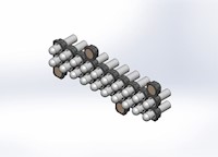MLPS-B-3-0210-CC-4-PLP1-313