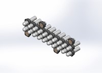 MLPS-B-3-0210-CC-4-PLP1-350
