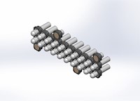 MLPS-B-3-0210-CC-4-PLP1-375