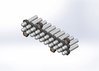 MLPS-B-3-0210-CC-4-PLP1-500