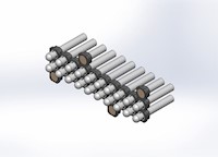 MLPS-B-3-0210-CC-4-PLP1-625