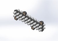 MLPS-B-3-0210-CC-4-PLP1-6MM