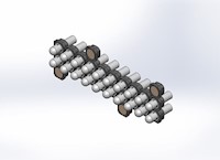 MLPS-B-3-0210-CC-4-PLP1-7MM