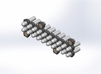 MLPS-B-3-0210-CC-4-PLP1-9MM
