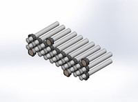 MLPS-B-3-0210-CC-4-PLP2-1000