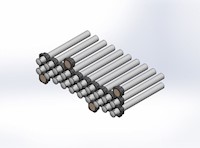 MLPS-B-3-0210-CC-4-PLP2-1200