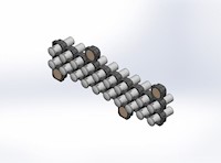 MLPS-B-3-0210-CC-4-PLP2-350