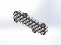 MLPS-B-3-0210-CC-4-PLP2-375