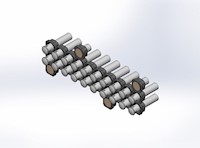 MLPS-B-3-0210-CC-4-PLP2-500