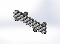 MLPS-B-3-0210-CC-4-PLP2-5MM