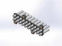 MLPS-B-3-0210-CC-4-PLP2-625