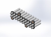 MLPS-B-3-0210-CC-4-PLP2-750