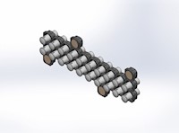 MLPS-B-3-0210-CC-4-PLP2-7MM